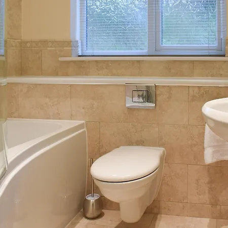 Jays View * 惠特比