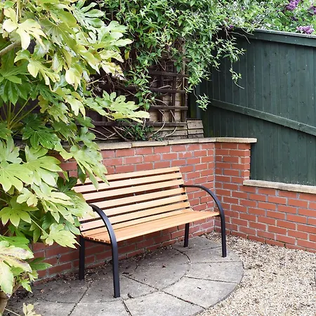 Jays View 度假居 *