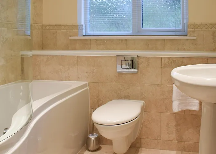 Jays View * 惠特比