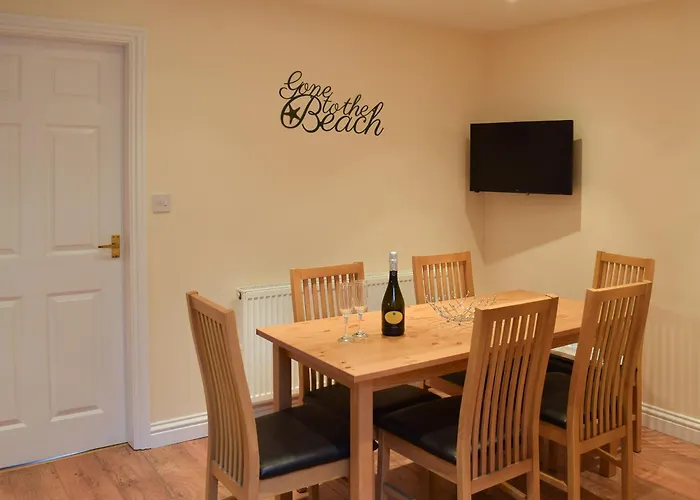 Jays View * 惠特比