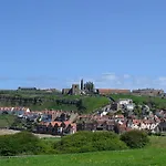 Casa vacanze Jays View Whitby